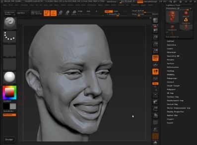 how to crack zbrush 2018 on mac